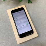 iPhone SE�裲���� 128Gb �֥�å� ������ SIM�ե꡼