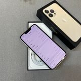 �Хåƥ꡼ 100% iPhone 13Pro 256GB ������� ������ SIM�ե꡼ ����̵��