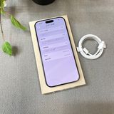 �Хåƥ꡼ 94% iPhone 16ProMax 256GB �֥�å� ������ SIM�ե꡼