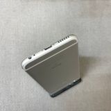 �Хåƥ꡼100% iPhone 6s 16GB ����С� ������ SIM�ե꡼����̵��