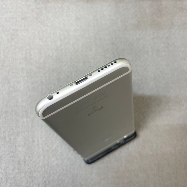 �Хåƥ꡼100% iPhone 6s 16GB ����С� ������ SIM�ե꡼����̵��