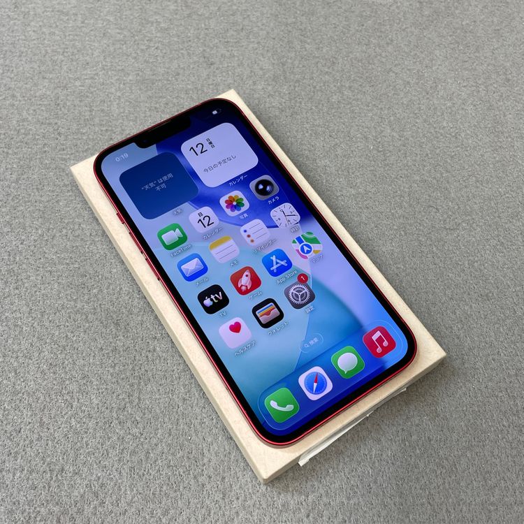 iPhone 13 128GB ��åɡ������� SIM�ե꡼����̵��