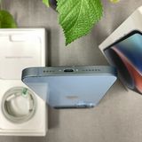 iPhone14 Plus 256GB �֥롼  ����SIM�ե꡼ ����̵��