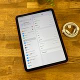 ����Ʊ�� iPad A16 11����� 128GB �ԥ� WiFi�� ����̵��