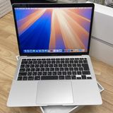 MacBook Air 13 M1 16GB С 2020ǯ ̵ 4Q6LW