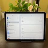 11iPad AirM2256GB 饤 Wi-Fiǥ