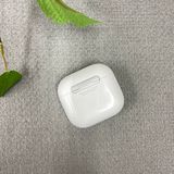 AirPods4 ( ANC ) ̵ 4NXQH