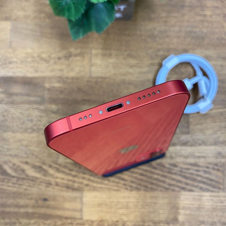 iPhone12 128GB ��å� ����SIM�ե꡼ ����̵��