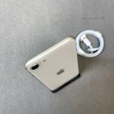 �Хåƥ꡼100% iPhone SE3 128GB���������饤�� ������SIM�ե꡼����̵��