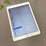 iPad Air 2 64GB С Wi-Fi + Cellularǥ