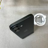 �Хåƥ꡼100% iPhone 16 128GB �֥�å� ������ SIM�ե꡼ ����̵��