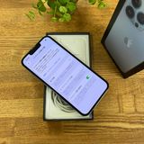 iPhone 13Pro 512GB ������֥롼 ����SIM�ե꡼ ����̵��