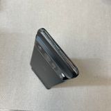 Google Pixel 8 Pro 256Gb Obsidian ������ SIM�ե꡼ ����̵��