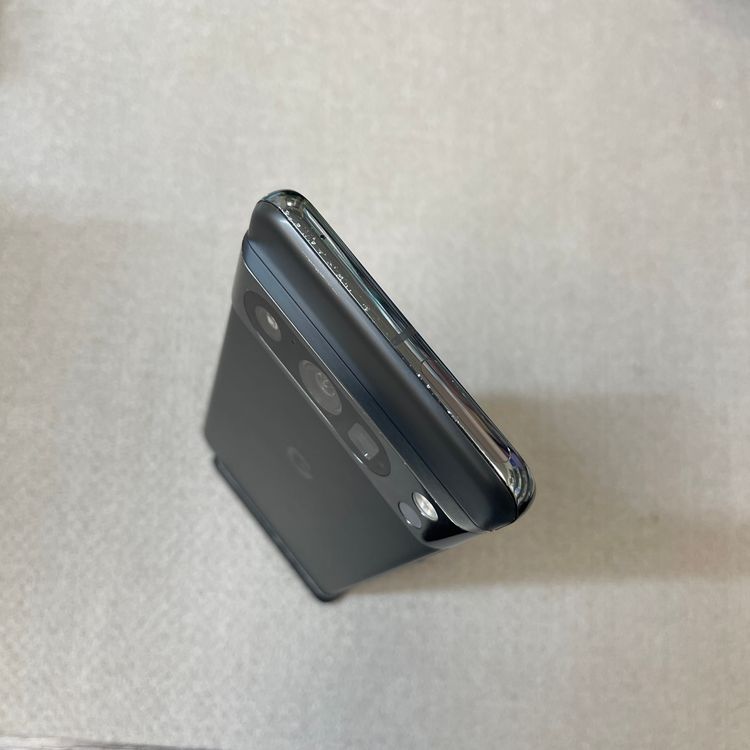 Google Pixel 8 Pro 256Gb Obsidian ������ SIM�ե꡼ ����̵��