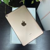 iPad mini 5   64Gb Wi-Fi + Cellularǥ ̵