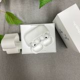 ����Ʊ�� AirPods Pro 3 MFHP4J/A 2025ǯ��ǥ� ����̵�� 4JHWM