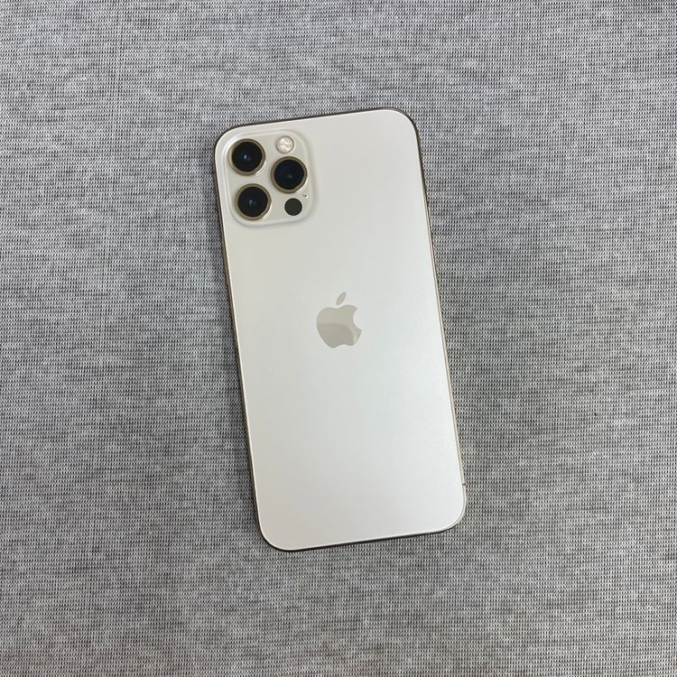 iPhone 12Pro 128GB  ɥ  SIMե꡼