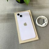 iPhone 14Plus 256GB �ѡ��ץ� ������ SIM�ե꡼����̵��