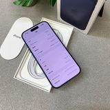 �Хåƥ꡼100% iPhone 17Pro 256GB �ǥ����ץ֥롼 Apple�� SIM�ե꡼