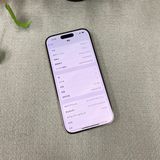 iPhone16Pro 512GB �ǥ����� ������ SIM�ե꡼ ����̵��