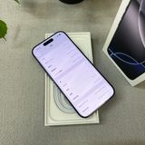 ����Ʊ�� iPhone 16Pro 128GB �֥�å� ������ SIM�ե꡼����̵��