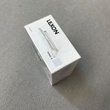 ����̤���� LEXON Mino X �ۥ磻�� Bluetooth���ԡ����� �ɿ� IPX7