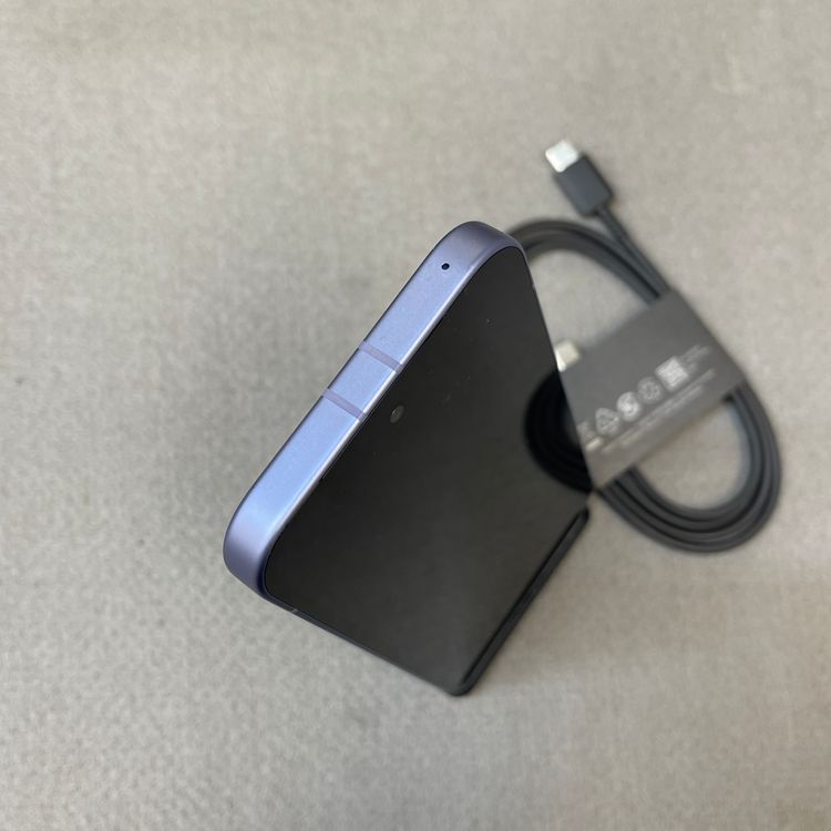 �Хåƥ꡼100�� Google Pixel 9a 128GB Iris ������SIM�ե꡼����̵��