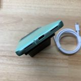 �Хåƥ꡼99% Google Pixel 8a 128Gb Aloe ������SIM�ե꡼