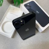 iPhone 13 128GB �ߥåɥʥ��� ������SIM�ե꡼����̵��