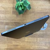�Хåƥ꡼84�� iPad Air (��4����) 64GB ���ڡ������쥤 Wi-Fi ��ǥ�