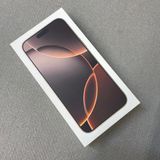 ���ʡ�̤���� iPhone 16ProMax 1TB �ǥ����� ������SIM�ե꡼����̵��