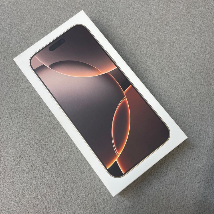 ���ʡ�̤���� iPhone 16ProMax 1TB �ǥ����� ������SIM�ե꡼����̵��