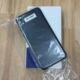 ʡ̤ SHV43 AQUOS sense2 SIMե꡼ ̵