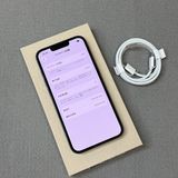 �Хåƥ꡼100% iPhone16e 128GB �֥�å� ����SIM�ե꡼ ����̵��