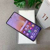 Xiaomi 11T Pro ���쥹�ƥ�����֥롼 128GB ������ SIM�ե꡼ȯ��̵��