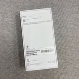 ʡ̤ iPhone16 128GB ƥ AUSIMե꡼ ̵
