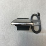Google Pixel 8a 128Gb Porcelain ������ SIM�ե꡼����̵��