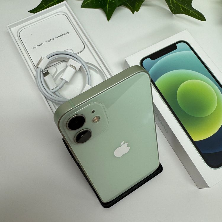 ���� iPhone12 Mini 64GB ���꡼�� ����SIM�ե꡼ ����̵��
