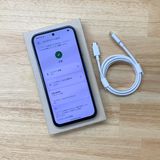 �Хåƥ꡼97��Google Pixel 8a 128Gb Bay ������ SIM�ե꡼ȯ��̵��