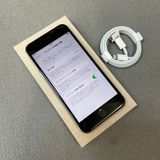 �Хåƥ꡼ 100% iPhone SE3 64GB �������饤�� ������ SIM�ե꡼ ����̵��