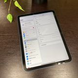 iPad(10) 64GB ֥롼  Wi-Fiǥ