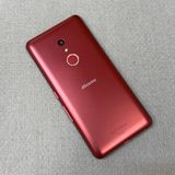 ����Ʊ�� Arrows Be4 Plus F-41B �ɥ����� �������¡� ����̵��