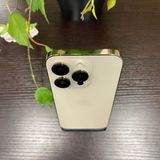 iPhone14 Pro 256GB  SIMե꡼ ̵