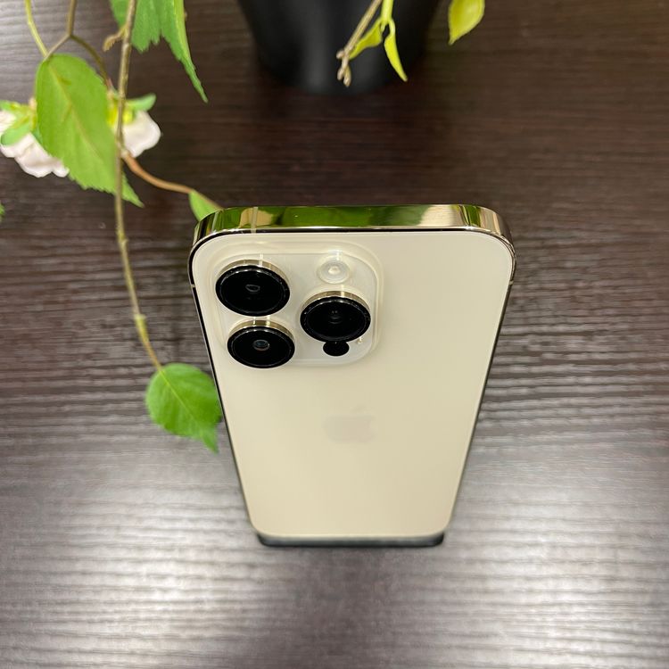 iPhone14 Pro 256GB  SIMե꡼ ̵