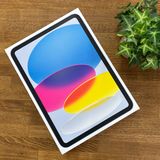 ʡ̤ iPad A16 128GB ֥롼 WiFiǥ ̵