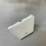 iPhone XR 64GB���ۥ磻�� ������ SIM�ե꡼ ����̵��