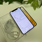 iPhone 12MiNi 128GB �ۥ磻�� ������SIM�ե꡼����̵��