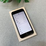 �Хåƥ꡼ 90% iPhone SE3 64GB �ߥåɥʥ��� ������ SIM�ե꡼ ����̵��