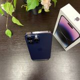 iPhone 14ProMax 256GB ѡץ SIMե꡼̵