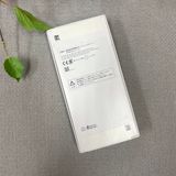 ���ʡ�̤���� Galaxy A25 5G 64GB �֥롼 ������SIM�ե꡼����̵��